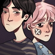 Don't Call The Police