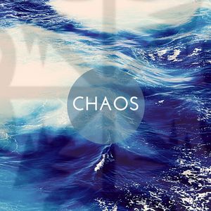 Chapter 8: Chaos