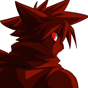 Terra dos Esquecidos - Parte 1