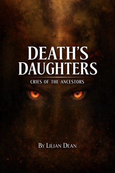 Death's Daughters