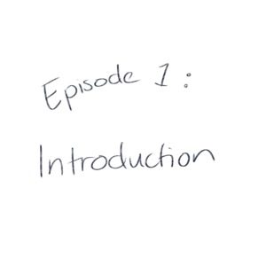 Introduction - Meet the Artist