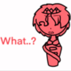 Oven with Remus and Roman