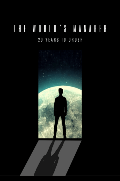 The World&rsquo;s Manager: 20 Years to Order