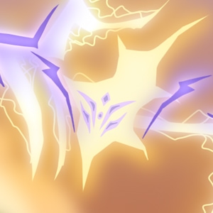 two witches and a spirit(pag 17-20)