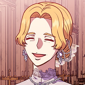 127.  We'll Always Be Family