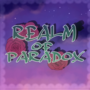 Realm Of Paradox