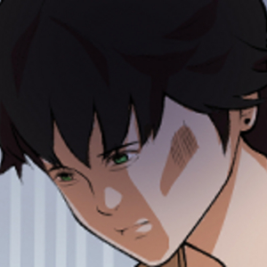 One Way or Another 2