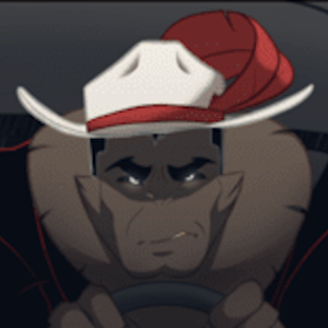 When It Rains It Pours: Page 31