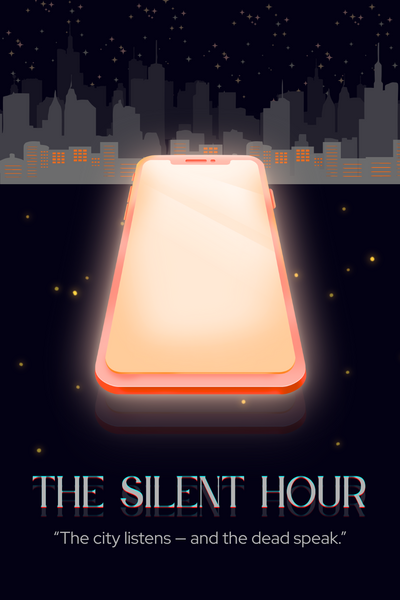 The Silent Hour