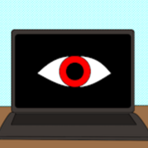 Chapter 2: What are you doing here?