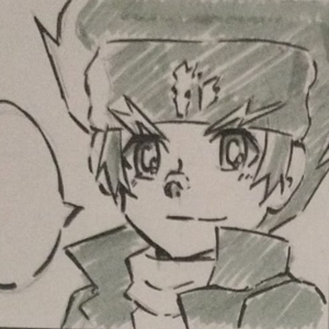 Metal Fusion : Chapter 4: Twists and Turns