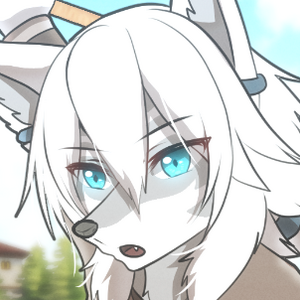 S1 EP 3: New Day - (6)