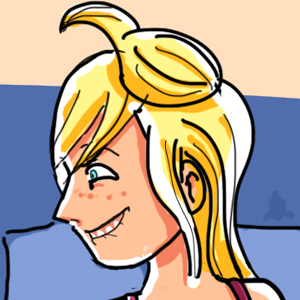 Great Minds Think Alike