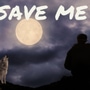 SAVE_ME