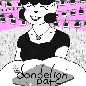 The Dandelion Patch