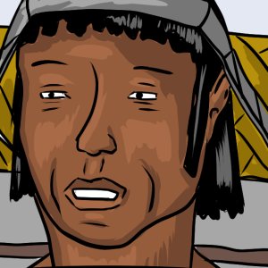 Book 1 Chapter 3 Page 12