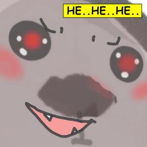 THE HAUNTED TEDDY BEAR