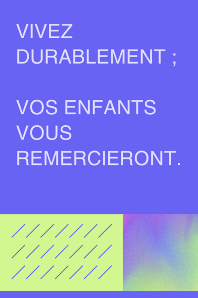 Les clones de la g&eacute;n&eacute;ration Z