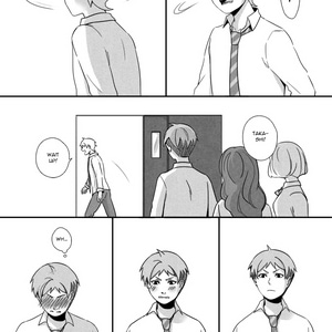 Chapter 11 - 232