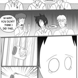 Chapter 1: Page 37