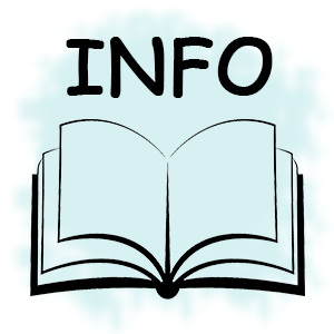 INFO