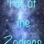 Fall of the Zodiacs