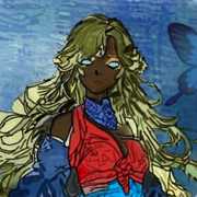 Do come&ccedil;o ao fim