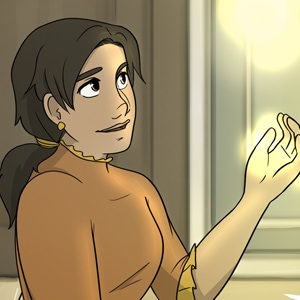 Ch 2 – Page 14