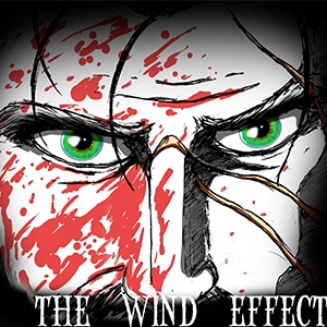 The Wind Effect Part Three