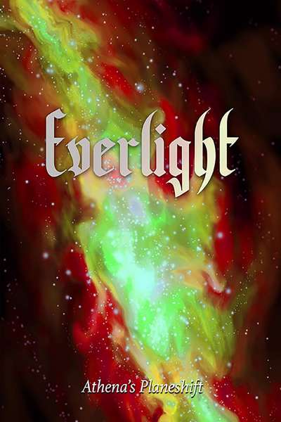 Everlight