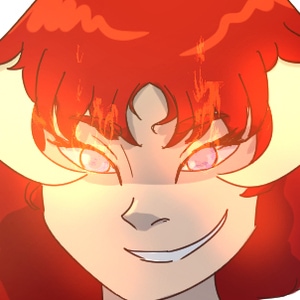 Ep. 16 - Heartwarming Reunion