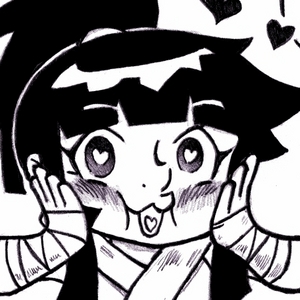 Preguntas y respuestas