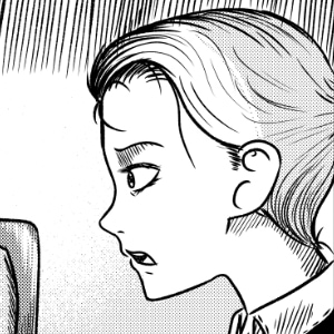 The Dead Mans Symphony