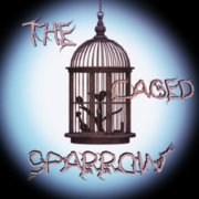 The Caged Sparrow