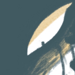 Axing and axering a few questions