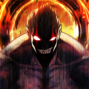 Episode 27