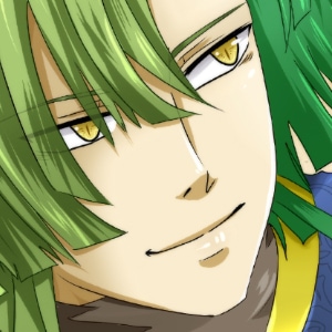 Chapter III - Part 2