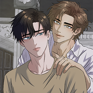 The ancestral estate