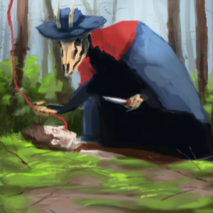 Source Collector