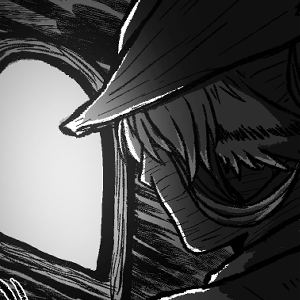 Chapter 1: Page 1