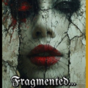 FRAGMENTED