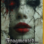 FRAGMENTED