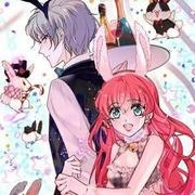 Sweetheart V5: The Boss Is Too Kind!