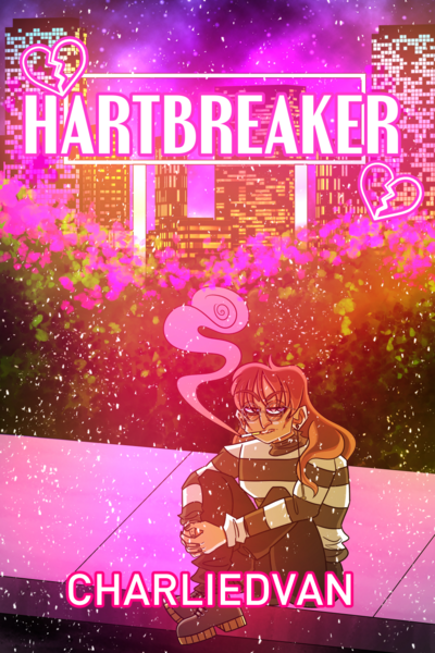 Hartbreaker