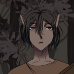 This is all too much