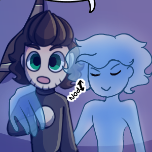Chapter 1 - Page 14 -