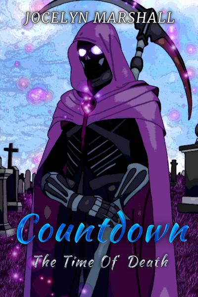 Countdown: The Time of Death