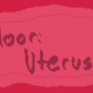 The Cycle of Menstruation having a Bad Timing