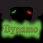 Dynamo