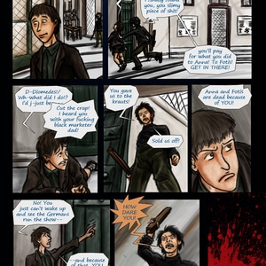 Chapter 4, page 6